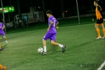 11.04.2018 D'Angelo Sport - Precizia poza 59380701800000_foto-212.jpg